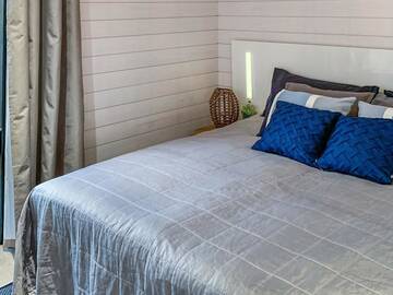 Фотографии Дома для отпуска Holiday Home Kasnäs marina a 6 г. Сало (Финляндия) №4 Фото Дома для отпуска Holiday Home Kasnäs marina a 6 г. Сало 4
