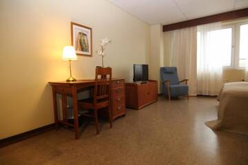 Фотографии Отель Pii Hotel г. Сало (Финляндия) №2 Фото Отель Pii Hotel г. Сало 2