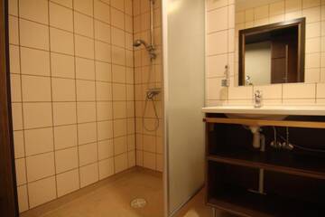 Фото номера Одноместный номер Делюкс Отель Pii Hotel г. Сало 5