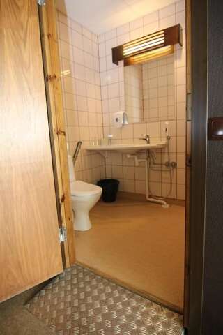 Фото Отель Pii Hotel г. Сало